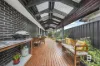 15 Hains Close, Beaufort, Vic 3373-Image