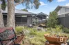 15 Hains Close, Beaufort, Vic 3373-Image