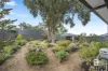 15 Hains Close, Beaufort, Vic 3373-Image