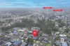 15 Hains Close, Beaufort, Vic 3373-Image