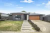 15 Hains Close, Beaufort, Vic 3373-Image