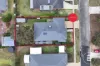 15 Hains Close, Beaufort, Vic 3373-Image