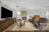 15 Hains Close, Beaufort, Vic 3373-Image