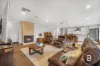 15 Hains Close, Beaufort, Vic 3373-Image