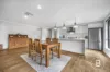15 Hains Close, Beaufort, Vic 3373-Image