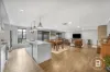 15 Hains Close, Beaufort, Vic 3373-Image