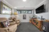 15 Hains Close, Beaufort, Vic 3373-Image