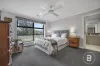 15 Hains Close, Beaufort, Vic 3373-Image
