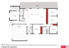 15 Hains Close, Beaufort, Vic 3373-Floorplan