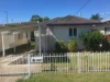 15 Hale Street, Margate, Qld 4019
