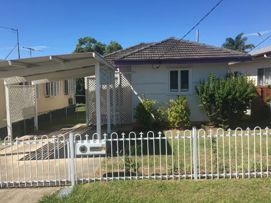 15 Hale Street, Margate, Qld 4019