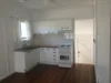 15 Hale Street, Margate, Qld 4019-Image