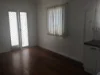 15 Hale Street, Margate, Qld 4019-Image