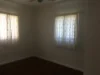 15 Hale Street, Margate, Qld 4019-Image