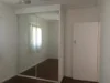 15 Hale Street, Margate, Qld 4019-Image