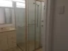 15 Hale Street, Margate, Qld 4019-Image