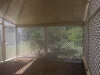 15 Hale Street, Margate, Qld 4019-Image