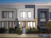 15 Hale Walk, Truganina, Vic 3029
