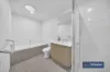 15 Hale Walk, Truganina, Vic 3029-Image