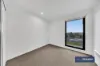 15 Hale Walk, Truganina, Vic 3029-Image