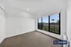 15 Hale Walk, Truganina, Vic 3029-Image