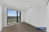 15 Hale Walk, Truganina, Vic 3029-Image