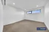 15 Hale Walk, Truganina, Vic 3029-Image