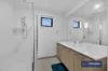 15 Hale Walk, Truganina, Vic 3029-Image
