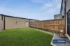 15 Hale Walk, Truganina, Vic 3029-Image