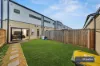 15 Hale Walk, Truganina, Vic 3029-Image