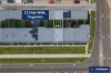 15 Hale Walk, Truganina, Vic 3029-Image