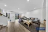 15 Hale Walk, Truganina, Vic 3029-Image