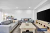 15 Hale Walk, Truganina, Vic 3029-Image