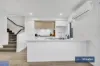 15 Hale Walk, Truganina, Vic 3029-Image