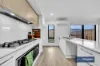 15 Hale Walk, Truganina, Vic 3029-Image
