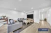 15 Hale Walk, Truganina, Vic 3029-Image