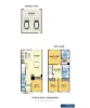 15 Hale Walk, Truganina, Vic 3029-Floorplan