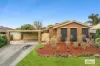 15 Haley Crescent, Wodonga, Vic 3690