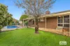 15 Haley Crescent, Wodonga, Vic 3690-Image
