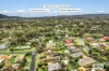 15 Haley Crescent, Wodonga, Vic 3690-Image
