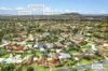 15 Haley Crescent, Wodonga, Vic 3690-Image