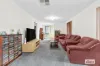 15 Haley Crescent, Wodonga, Vic 3690-Image