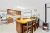 15 Haley Crescent, Wodonga, Vic 3690-Image