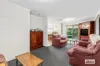 15 Haley Crescent, Wodonga, Vic 3690-Image