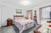 15 Haley Crescent, Wodonga, Vic 3690-Image