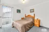 15 Haley Crescent, Wodonga, Vic 3690-Image