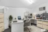 15 Haley Crescent, Wodonga, Vic 3690-Image