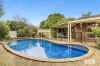 15 Haley Crescent, Wodonga, Vic 3690-Image