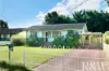 15 Halinda Street, Whalan, NSW 2770