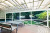 15 Halinda Street, Whalan, NSW 2770-Image